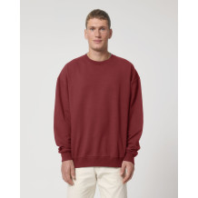 STSU798