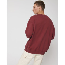 STSU798