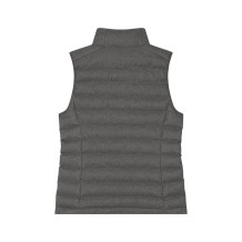 STJW899