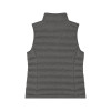 STJW899