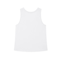 STTW084